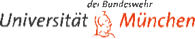 UNIBWM logo